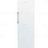 FRIGORIFICO BEKO B1RMLNE444W 185X60