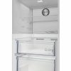 FRIGORIFICO BEKO B1RMLNE444W 185X60 - Imagen 4