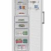 CONGELADOR VERTICAL BEKO B3RFNE314W - Imagen 3