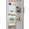 FRIGORIFICO BEKO B1RMLNE444XB 186X60 - Imagen 3