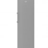 FRIGORIFICO BEKO B1RMLNE444XB 186X60