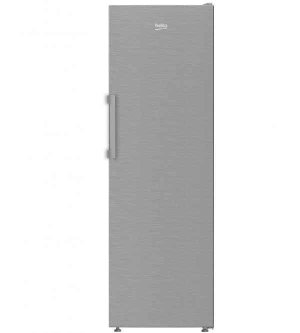 FRIGORIFICO BEKO B1RMLNE444XB 186X60