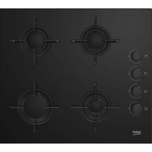 PLACA CRISTALGAS BEKO HING64120SB