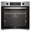 HORNO INDEPENDIENTE BEKO BBIE123001XD