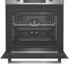 HORNO INDEPENDIENTE BEKO BBIE12300XD - Imagen 3