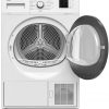 SECADORA BEKO BM3T37230W 7/KG - Imagen 3