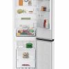 COMBI BEKO B1RCNE364W - Imagen 3