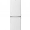 COMBI BEKO B1RCNE364W
