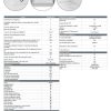 COMBI BEKO B1RCNE364W - Imagen 5