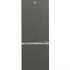 COMBI BEKO R3RCNE564HG 192X70