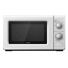 MICROONDAS H.T.W MIC CD6 20/LITROS SIN GRILL 700/WATIOS