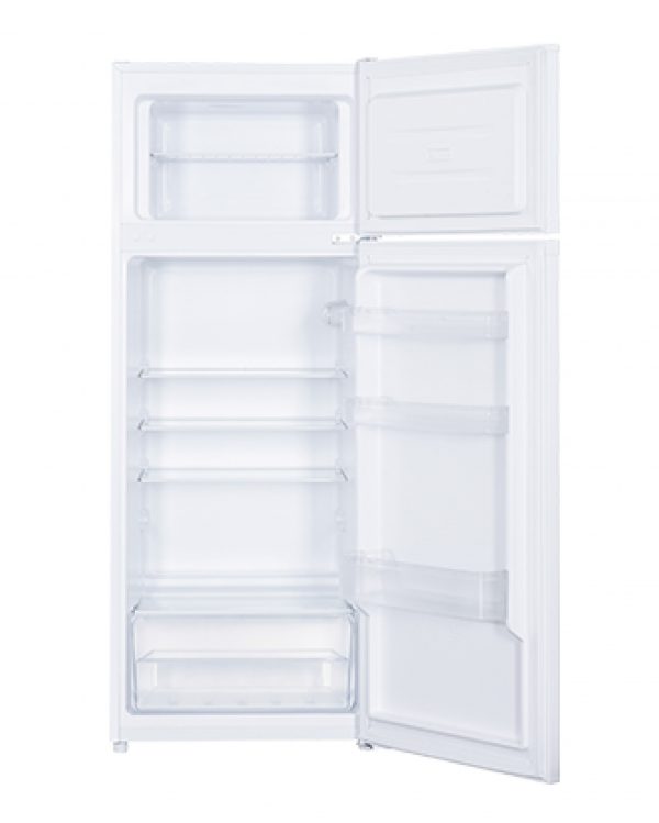 FRIGORIFICO SVAN SF145501E - Imagen 3
