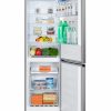 COMBI HISENSE RB390N4ACE - Imagen 3