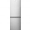 COMBI HISENSE RB390N4ACE