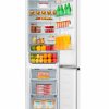 COMBI HISENSE RB440N4BWE - Imagen 3