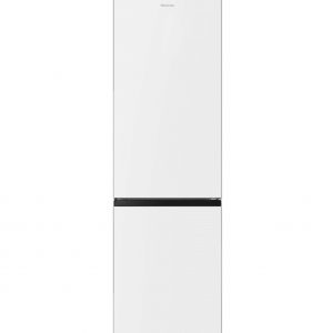 COMBI HISENSE RB440N4BWE