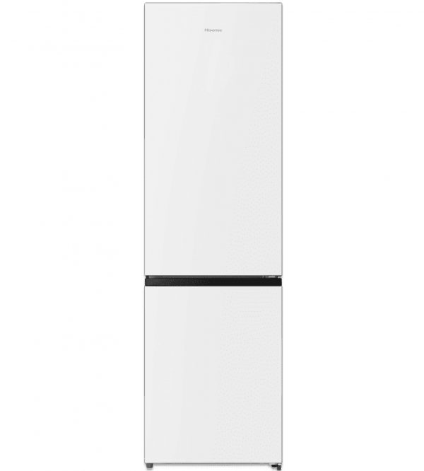 COMBI HISENSE RB440N4BWE