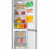 COMBI HISENSE RB440N4BCE - Imagen 3