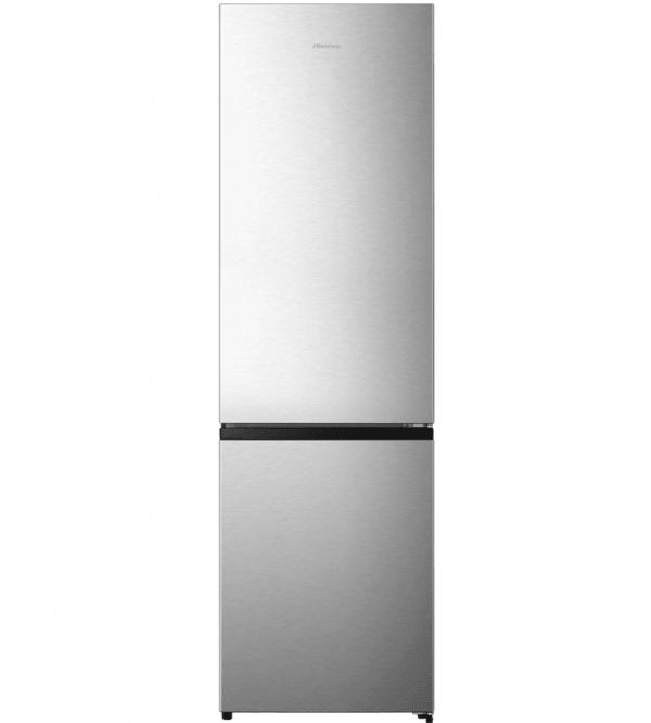 COMBI HISENSE RB440N4BCE