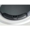 SECADORA INDESIT C YD 92D SPT 9/KG - Imagen 3