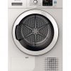 SECADORA INDESIT C YD 92D SPT 9/KG