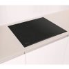 PLACA VITROCERÁMICA BALAY 3EB720LR de 60 cm con 4 zonas - Imagen 3