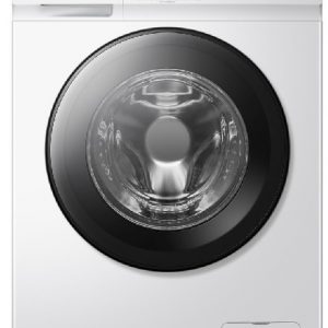 LAVADORA TCL FF1024WA0ES BLANCA 10KG 1400RPM CLASE A