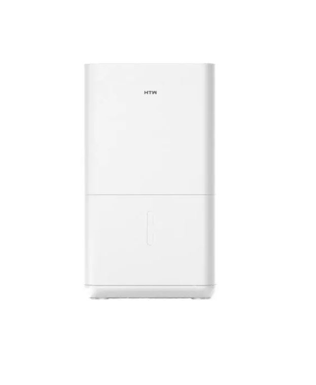 DESHUMIDIFICADOR HTW HTWD012A4 12 L/24 h