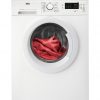 LAVADORA A.E.G. LFA5I82WRE 8/KG 1200/RPM