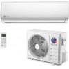 ARTROM AMR-09 - aire acondicionado inverter 2236 frigorías - Imagen 3