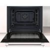 BALAY 3HB2010B0 HORNO MULTIFUNCIÓN 60 cm, 66 L, clase A - Imagen 3