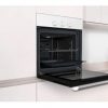 BALAY 3HB2010B0 HORNO MULTIFUNCIÓN 60 cm, 66 L, clase A - Imagen 5