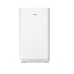 DESHUMIDIFICADOR HTW HTWD010A4 10 L/día con WiFi