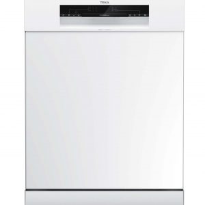LAVAVAJILLAS TEKA DFS26650 6/PROGRAMAS