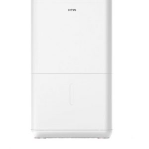 DESHUMIDIFICADOR HTW HTWD016A4 – 16 L/día con WiFi