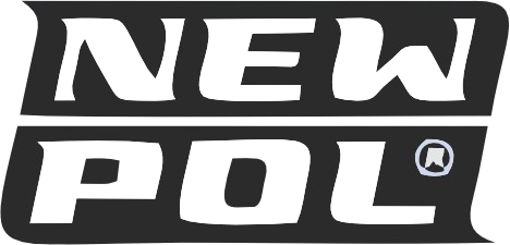 Newpol