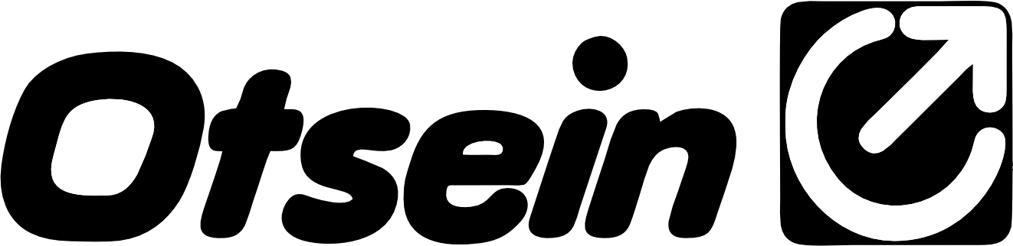 Otsein
