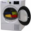 SECADORA BEKO DH9532GAO 9/KG - Imagen 4