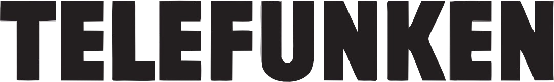 Telefunken