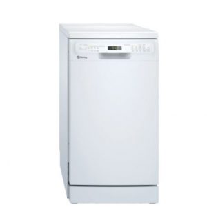LAVAVAJILLAS BALAY 3VN4030BA – 45 cm, 10 servicios, Clase E