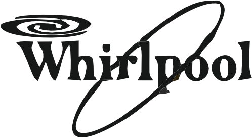 Whirlpool