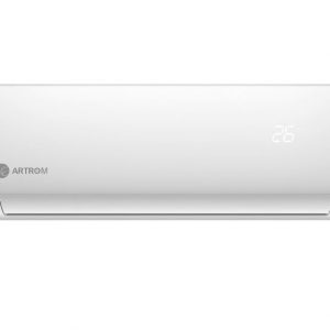 ARTROM AMR-09 - aire acondicionado inverter 2236 frigorías