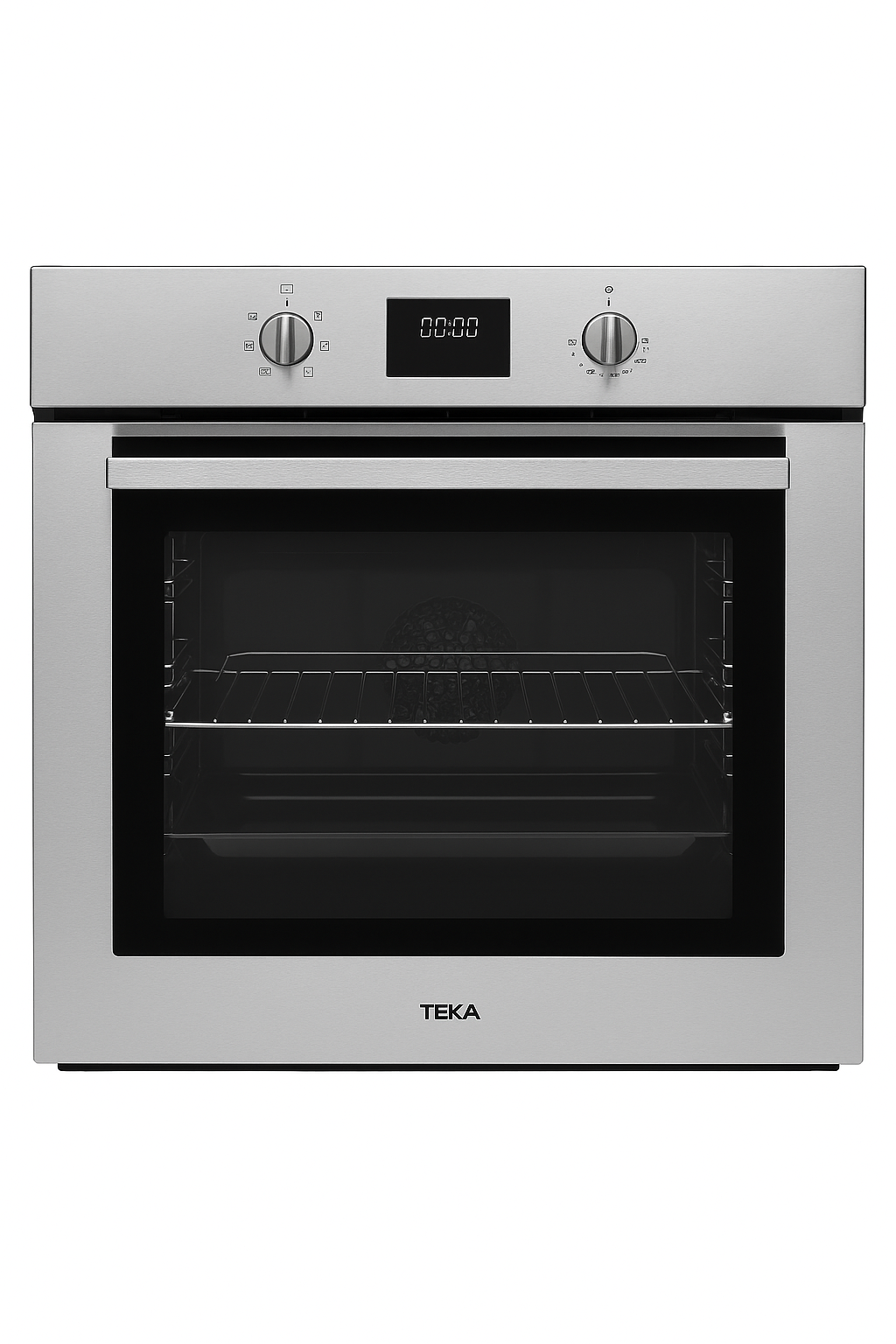 HORNO INDENDIENTE TEKA HSB6150