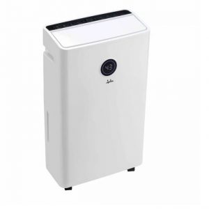 DESHUMIDIFICADOR JATA JEHU2420 20L/24HRS