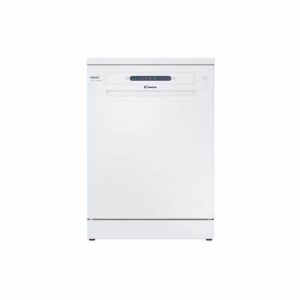 LAVAVAJILLAS CANDY CF3E7L0W BLANCO