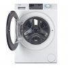LAVADORA SECADORA HAIER HWD90-BP14929A-S - Imagen 3