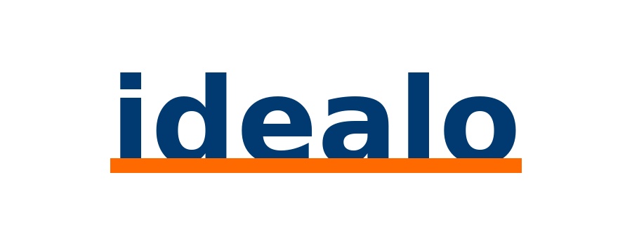 idealo