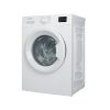 LAVADORA INDESIT IMA 864 MY TIME 8/KG 1400/RPM