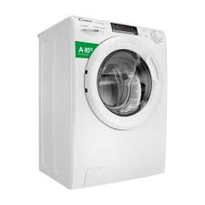 LAVADORA SECADORA CANDY COW4854TWM6 8/KG.LAVADO 5/KG SECADO 1400/RPM