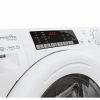 LAVADORA SECADORA CANDY COW4854TWM6 8/KG.LAVADO 5/KG SECADO 1400/RPM - Imagen 4